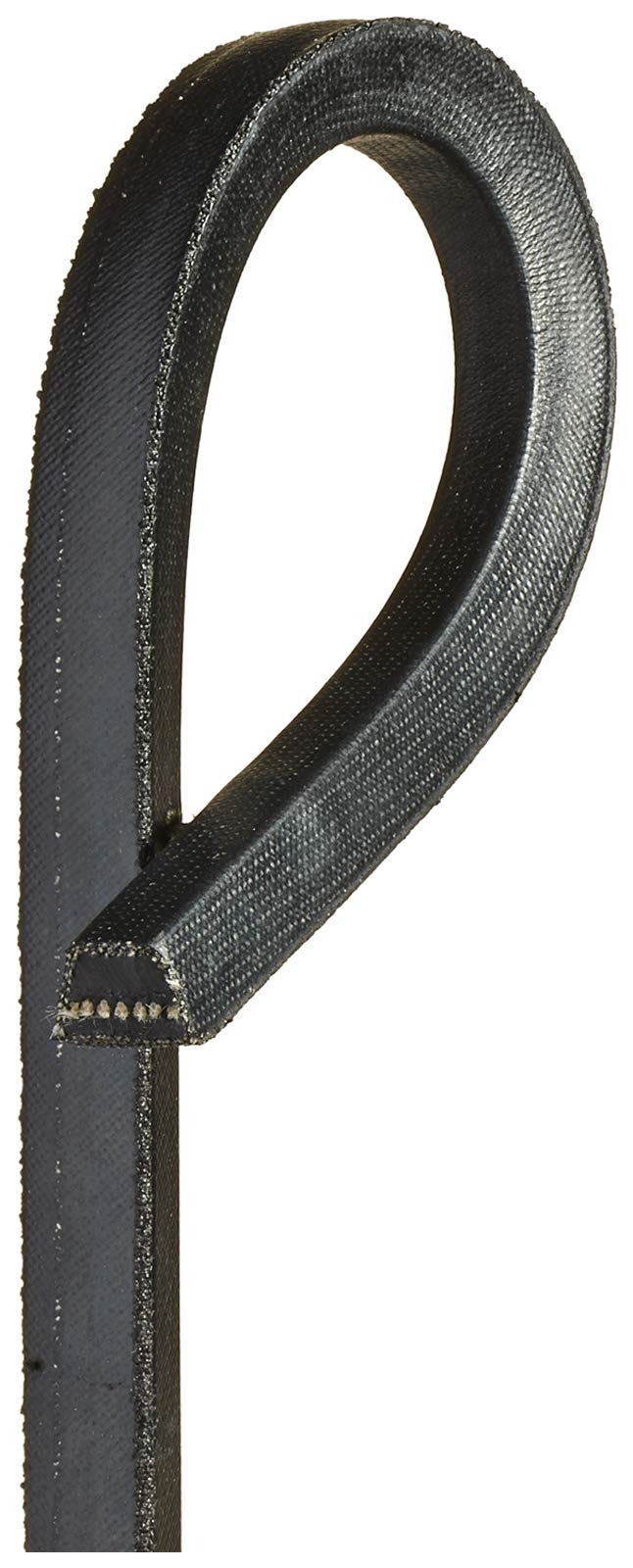 Gates 6741BR BLADERUNNER LAWN AND GARDEN V-BELT