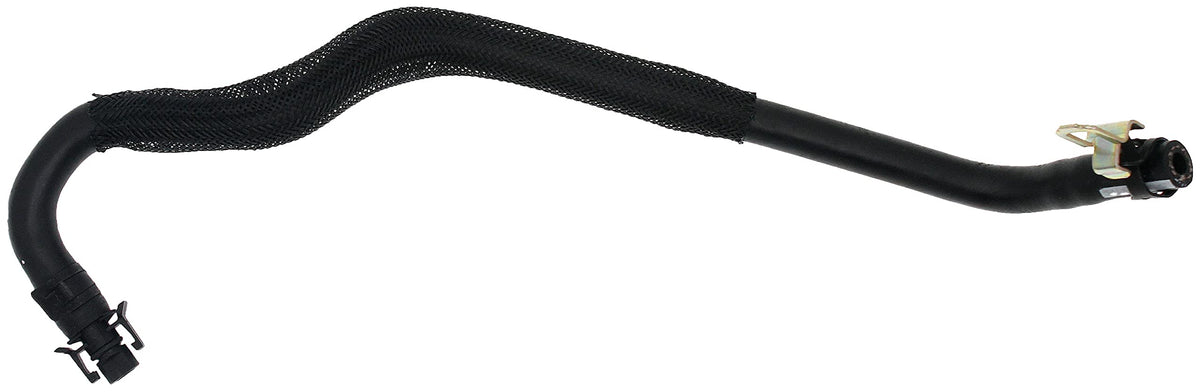 DORMAN 626-715 Dorman 626-715 Engine Coolant Overflow Hose