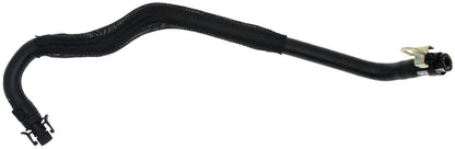 DORMAN 626-715 Dorman 626-715 Engine Coolant Overflow Hose