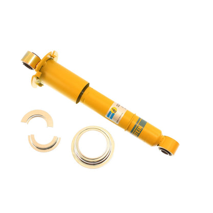 BILSTEIN 24-024464 Bilstein 24-024464 JAGUAR XJ 71-71/XJ6 86-72/XJ12 79-73