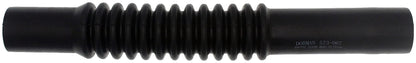 Dorman 573-067 FUEL FILLER HOSE