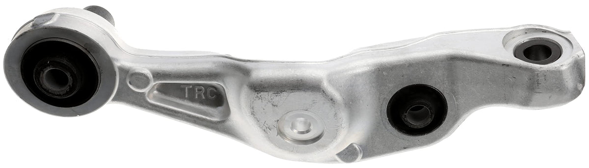 DORMAN 524-024 Dorman 524-024 Front Passenger Side Lower Rearward Suspension Control Arm