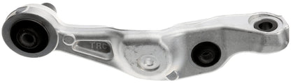 DORMAN 524-024 Dorman 524-024 Front Passenger Side Lower Rearward Suspension Control Arm