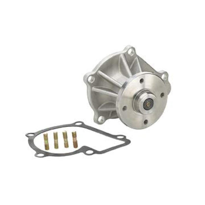 Dayco DP614 Engine Water Pump