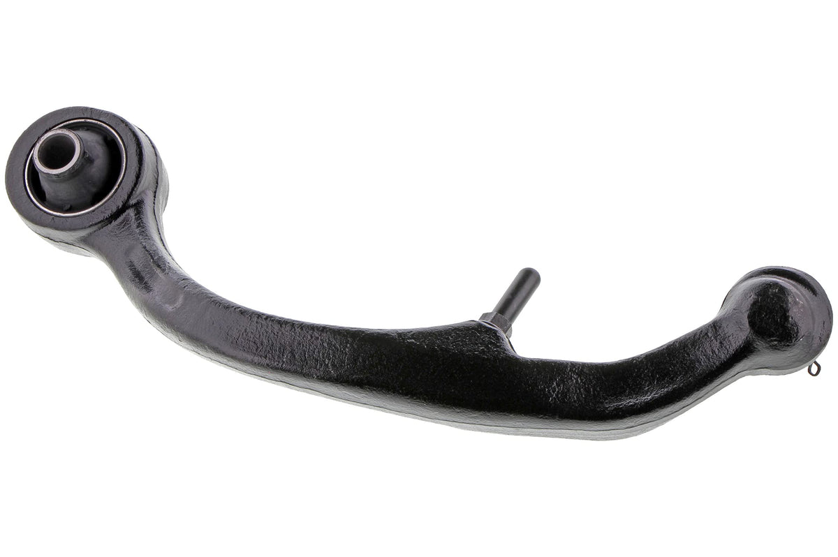 MEVOTECH CMS30198 Mevotech Supreme Control Arm & Ball Joint Assembly CMS30198
