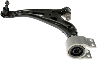 Dorman 526-167 Front Driver Side Lower Suspension Control Arm