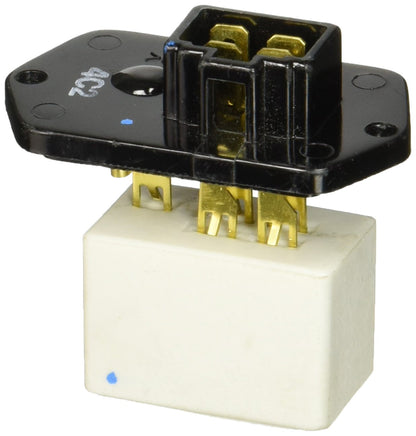 Four Seasons 20103 HVAC Blower Motor Resistor