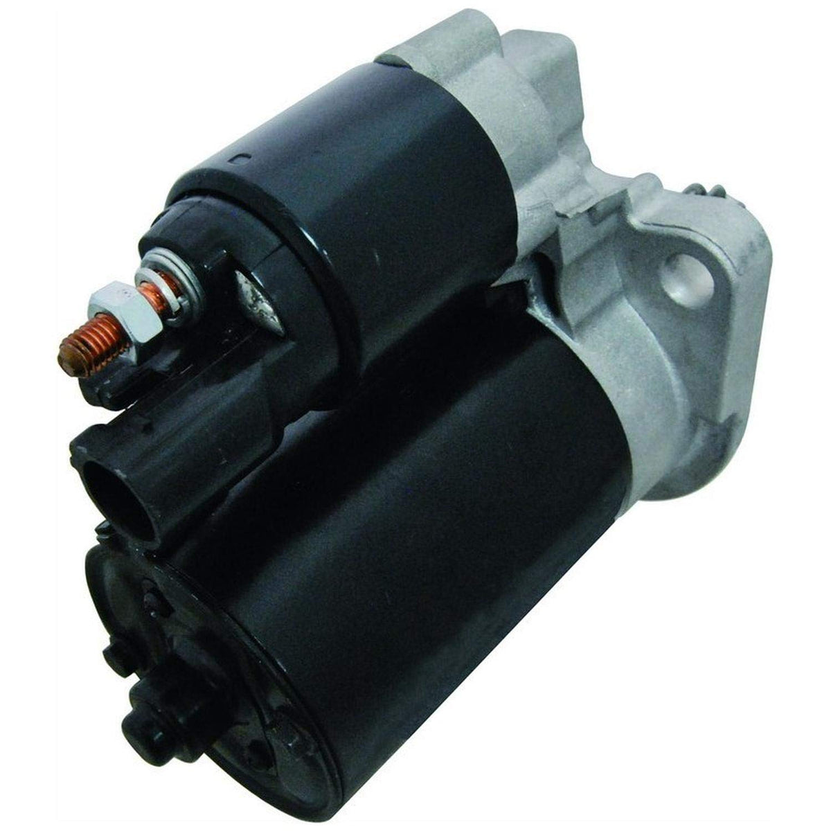 WAI 17970N WAI 17970N Starter Motor