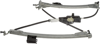 Dorman 740-602 Front Driver Side Power Window Regulator