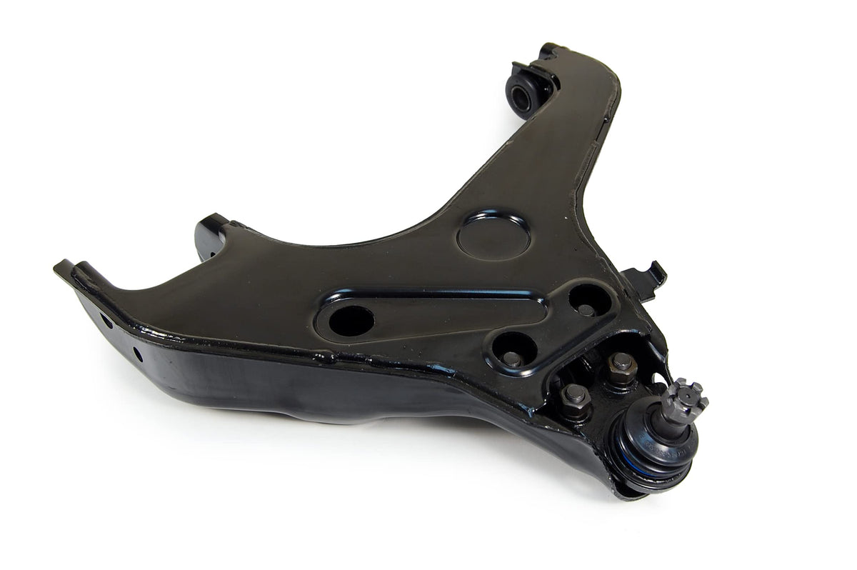 MEVOTECH CMS801000 Mevotech Supreme Control Arm & Ball Joint Assembly CMS801000
