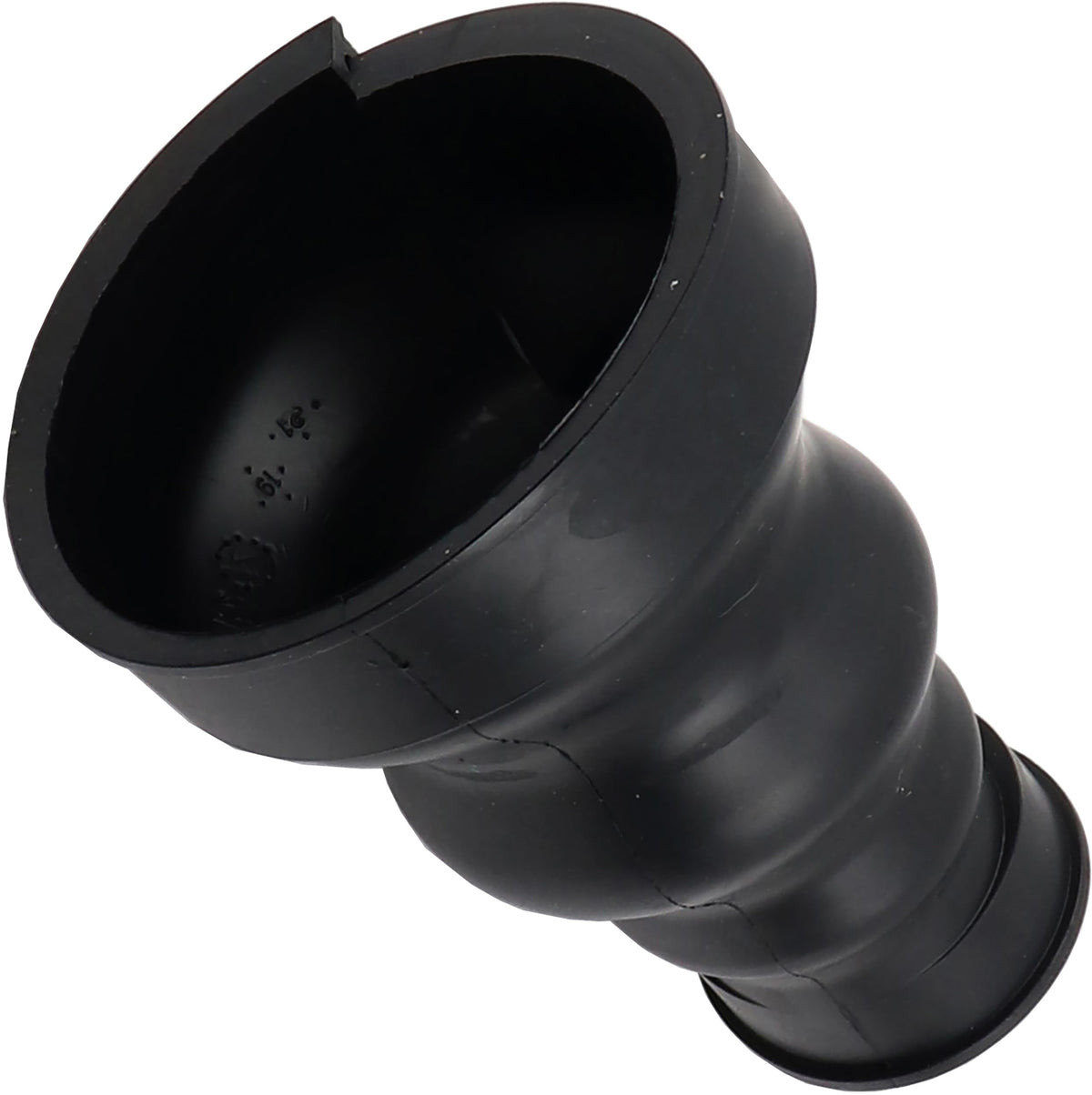 Beck Arnley 103-0228 POR 356-FR/59-55 POR 356A-FR/63-60