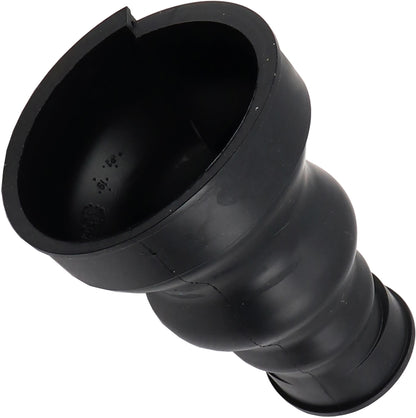 Beck Arnley 103-0228 POR 356-FR/59-55 POR 356A-FR/63-60