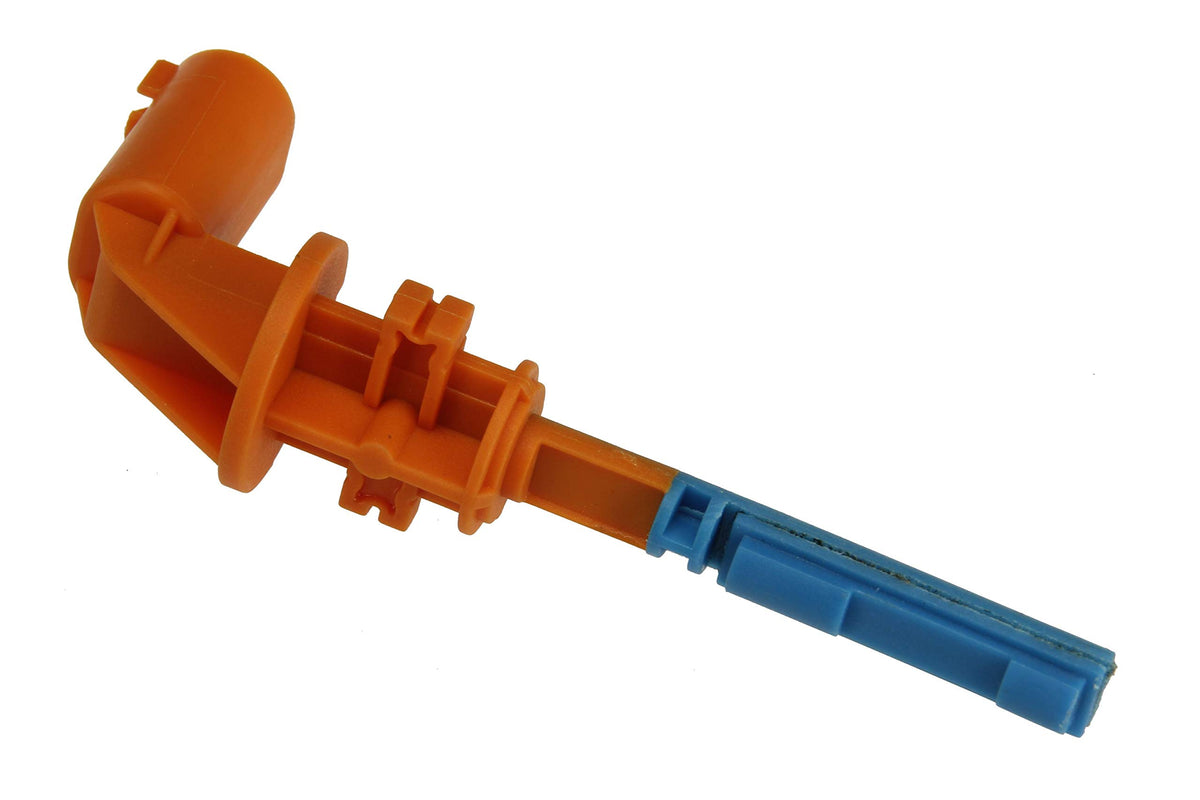 URO PARTS 97060650300 Uro Parts 97060650300 ENGINE COOLANT LEVEL SENSOR