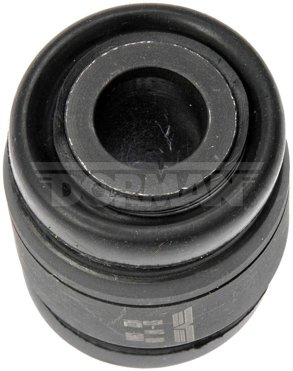DORMAN BC901500PR Dorman BC901500PR CONTROL ARM BUSHING