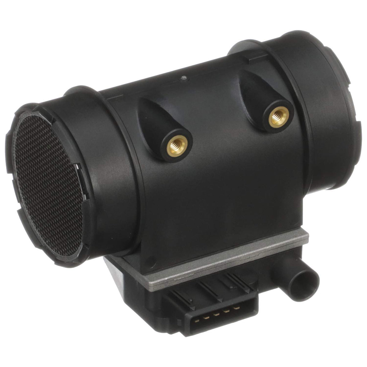 Delphi AF10484 Mass Air Flow Sensor-Complete Assembly
