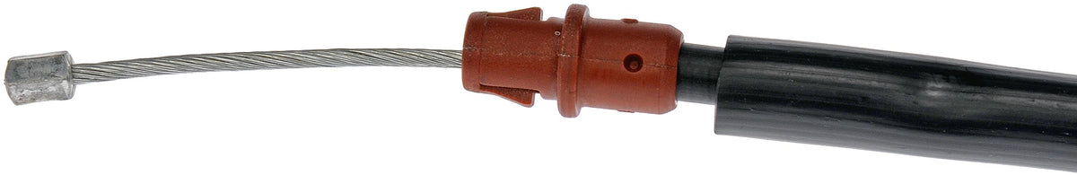 DORMAN C661085 Dorman C661085 Rear Passenger Side Parking Brake Cable