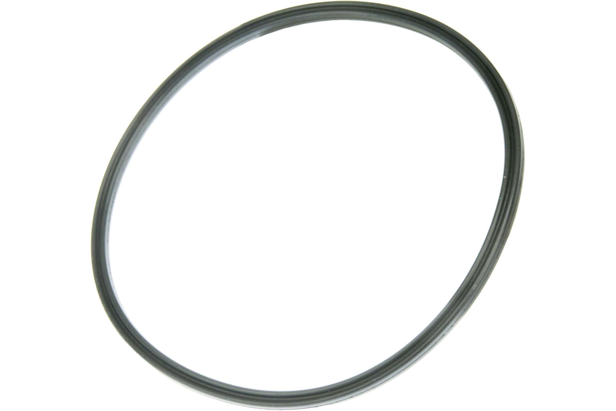 URO Parts 16146750467 Fuel Tank Sending Unit Gasket