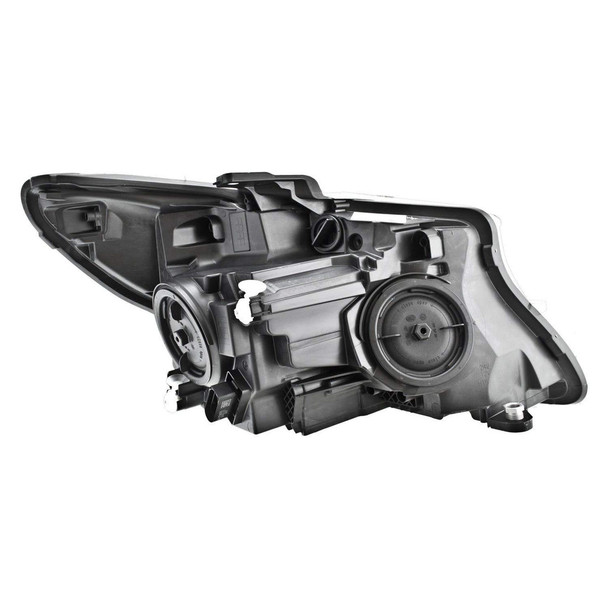 Hella 011284551 CAPA TIER 1 AFT