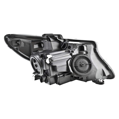 Hella 011284551 CAPA TIER 1 AFT