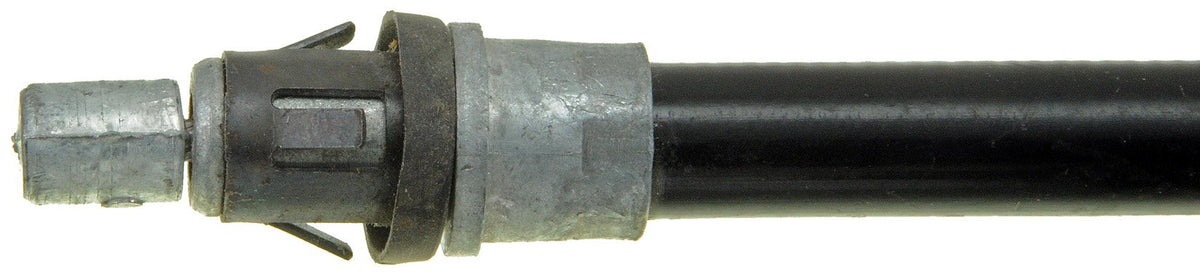 DORMAN C660116 Dorman C660116 Rear Driver Side Parking Brake Cable