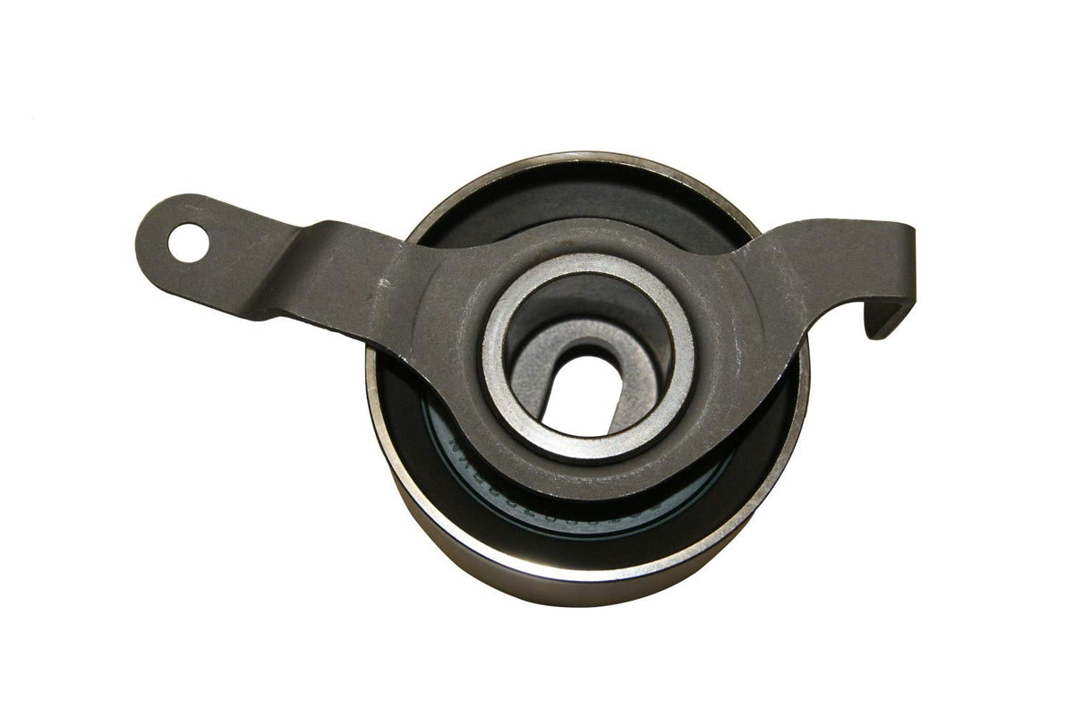 GMB 435-9770 Gmb 435-9770 TIMING BELT TENSIONER