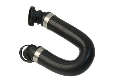 URO Parts 11727555681 SECONDARY AIR INJECTION PUMP HOSE