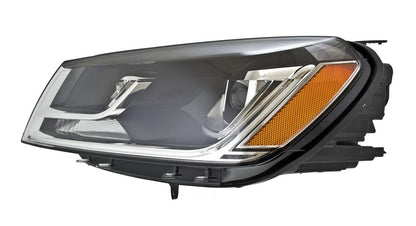 Hella 011937451 CAPA TIER 1 AFT