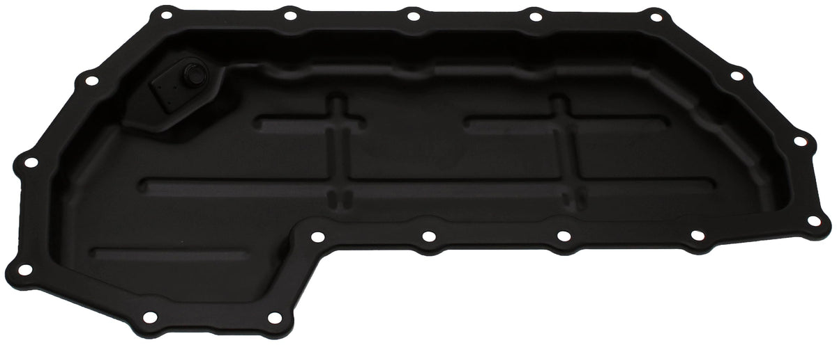 Dorman 264-096 Engine Oil Pan