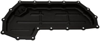 Dorman 264-096 Engine Oil Pan