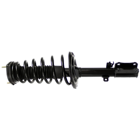 Monroe 172207 Suspension Strut and Coil Spring Assembly