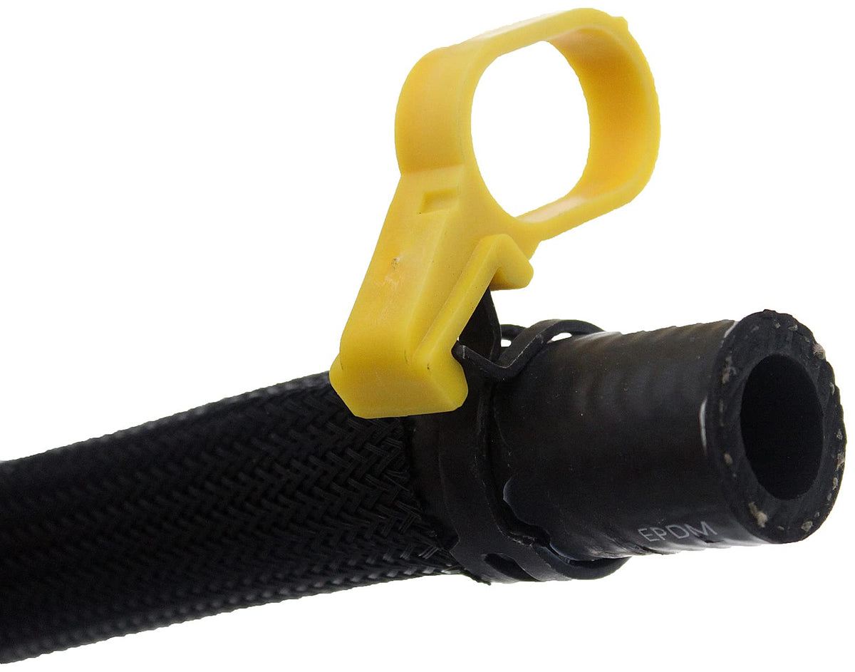 DORMAN 626-673 Dorman 626-673 ENGINE HEATER HOSE ASSEMBLY