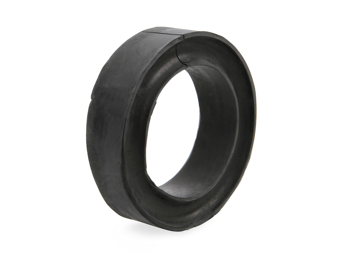 MR GASKET 1287 Mr. Gasket 1287 Universal Coil Spring Booster