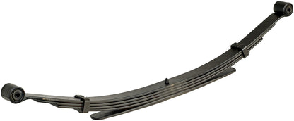 Dorman 22-909 Rear Leaf Spring