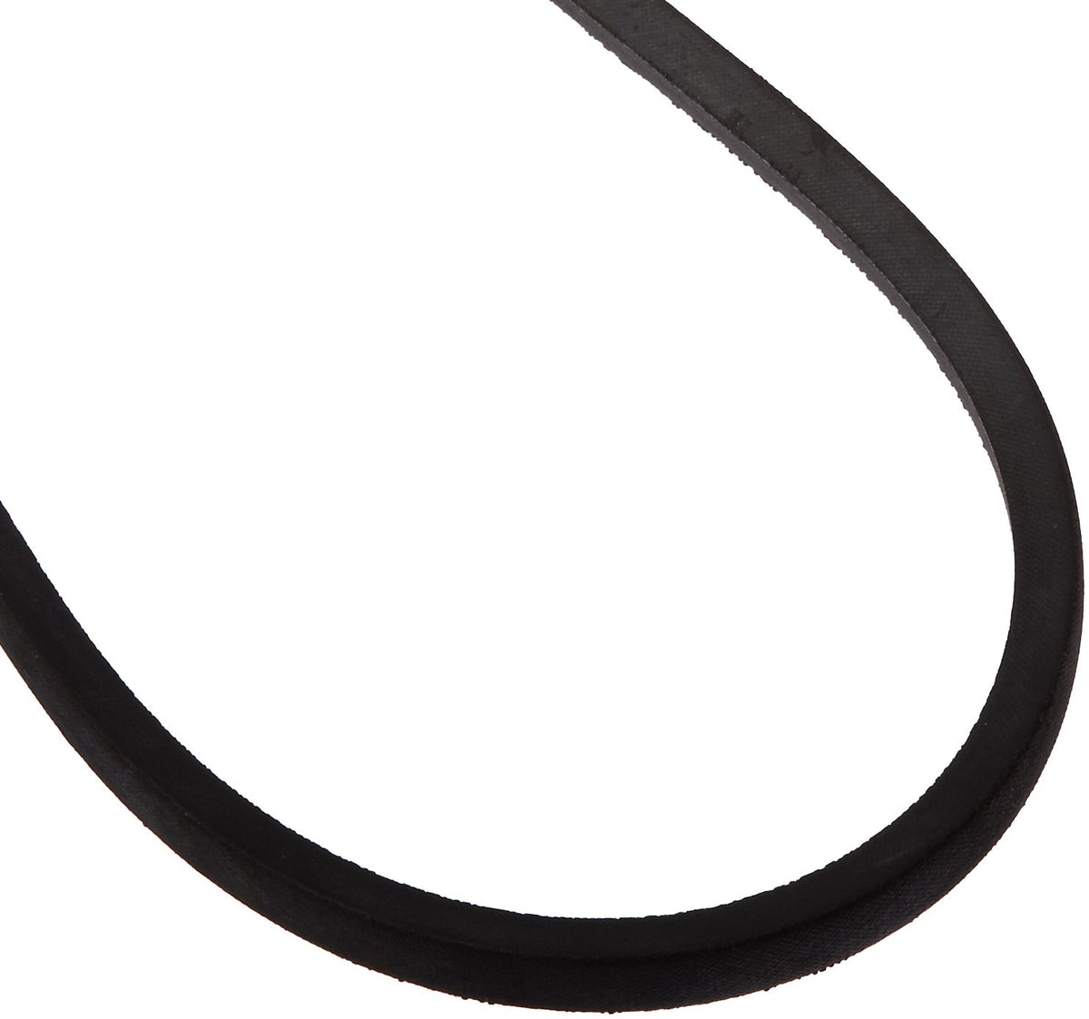 Dayco AP76 Super Blue Ribbon V-Belt