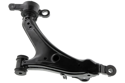 Mevotech CMS861135 03 LEXUS LS430 4.3L:FRONT