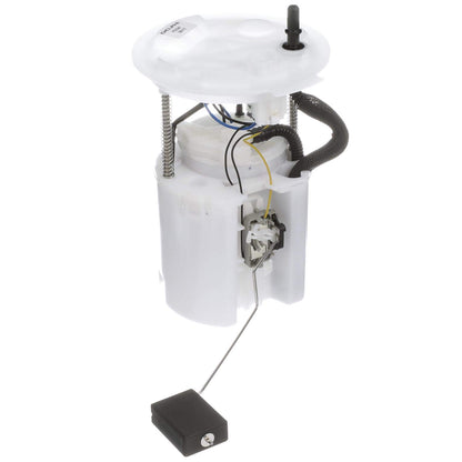 Delphi FG1547 FUEL PUMP MODULE ASSEMBLY
