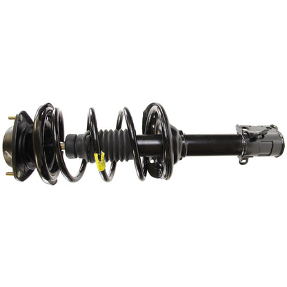 Monroe 272686 Quick-Strut Suspension Strut and Coil Spring