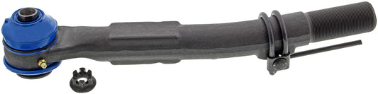 Mevotech MS40622 FORD F450-F550 SDUTY/05-12 F250-F3