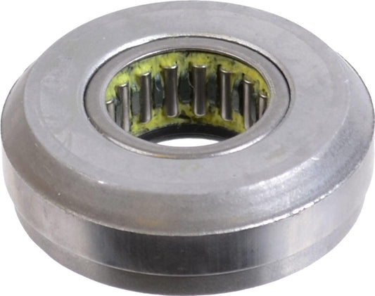 SKF FC69907 Cylindrical Roller Bearings Aftermarket