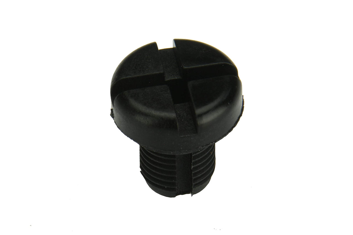 URO Parts 17111712788 COOLANT BLEEDER SCREW COMES WITH O-RING