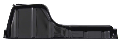 Spectra Premium CRP06C Engine Oil Pan Replacement