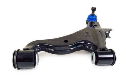 MEVOTECH CMS861043 Mevotech Supreme Control Arm & Ball Joint Assembly CMS861043