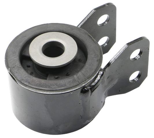 MOOG K201187 MOOG K201187 Suspension Control Arm Bushing for Chevrolet Traverse