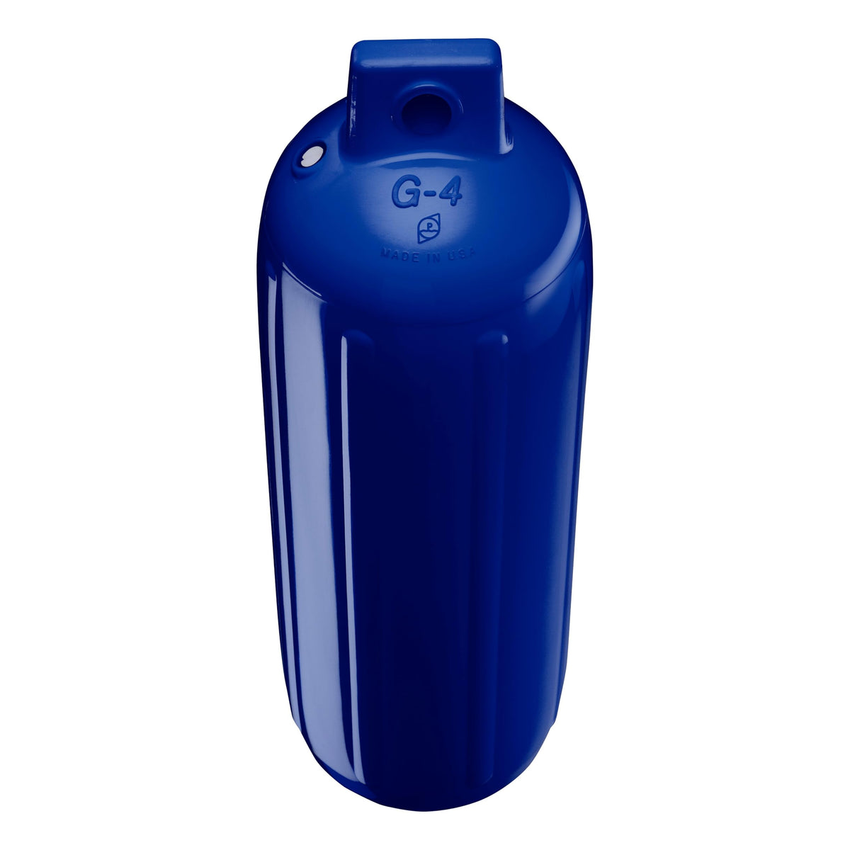 POLYFORM 49-272-515 Polyform G-Series Boat Fender G-4 - Cobalt Blue