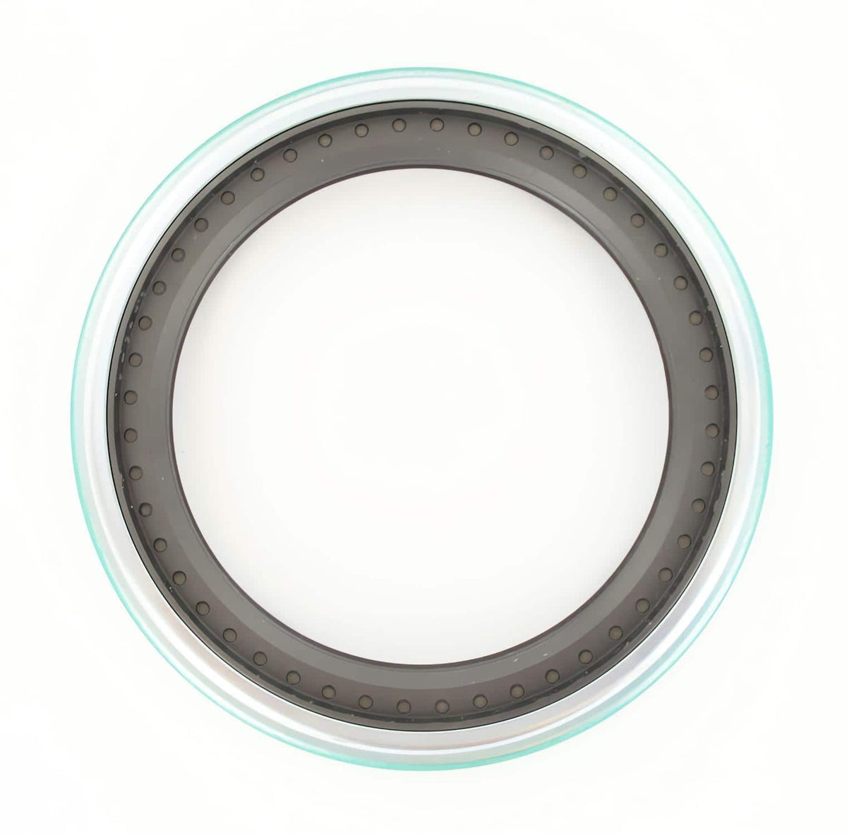 SKF 45162 Durable Aftermarket Scotseal Classic