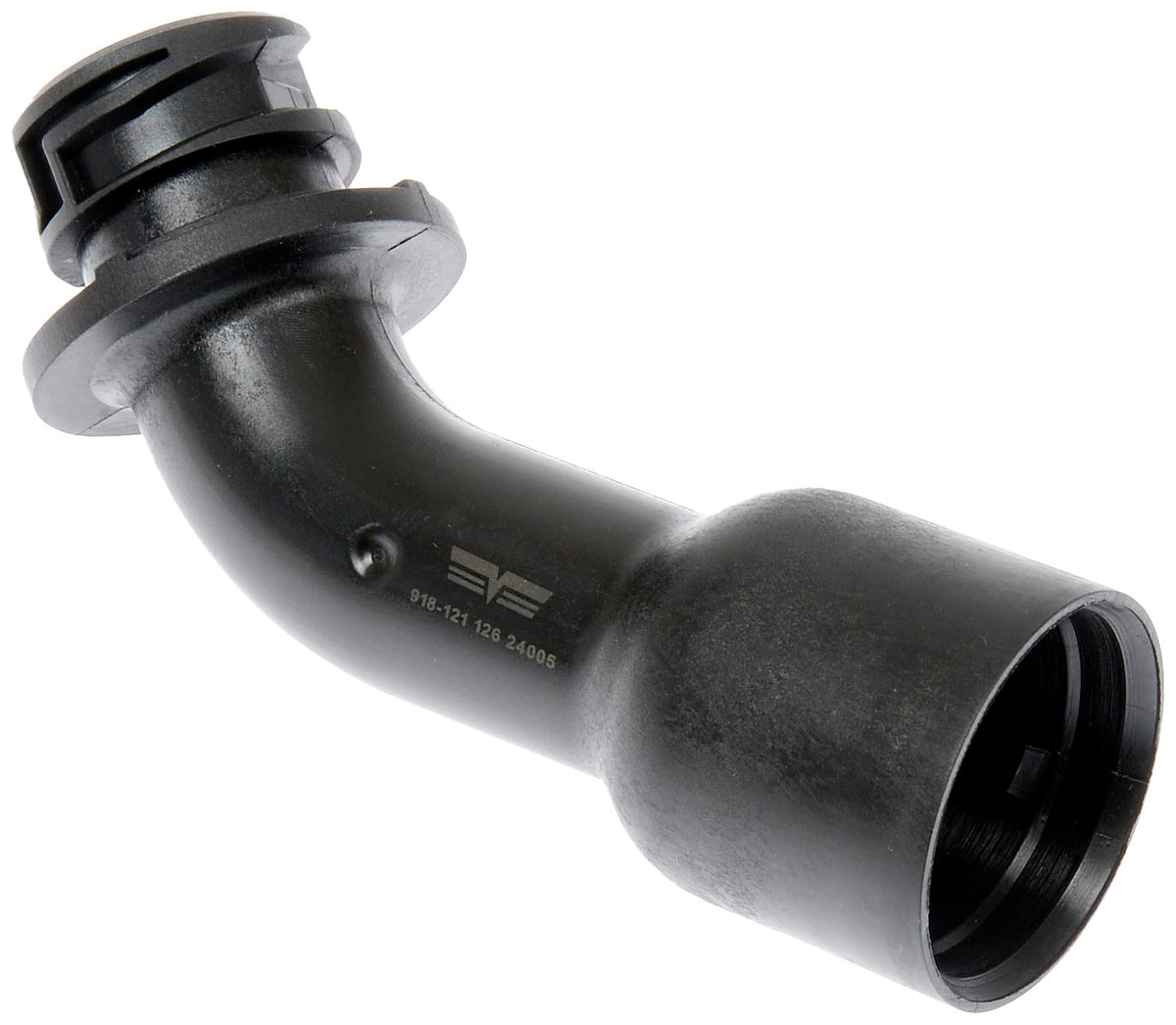 Dorman 918-121 Engine Oil Filler Tube