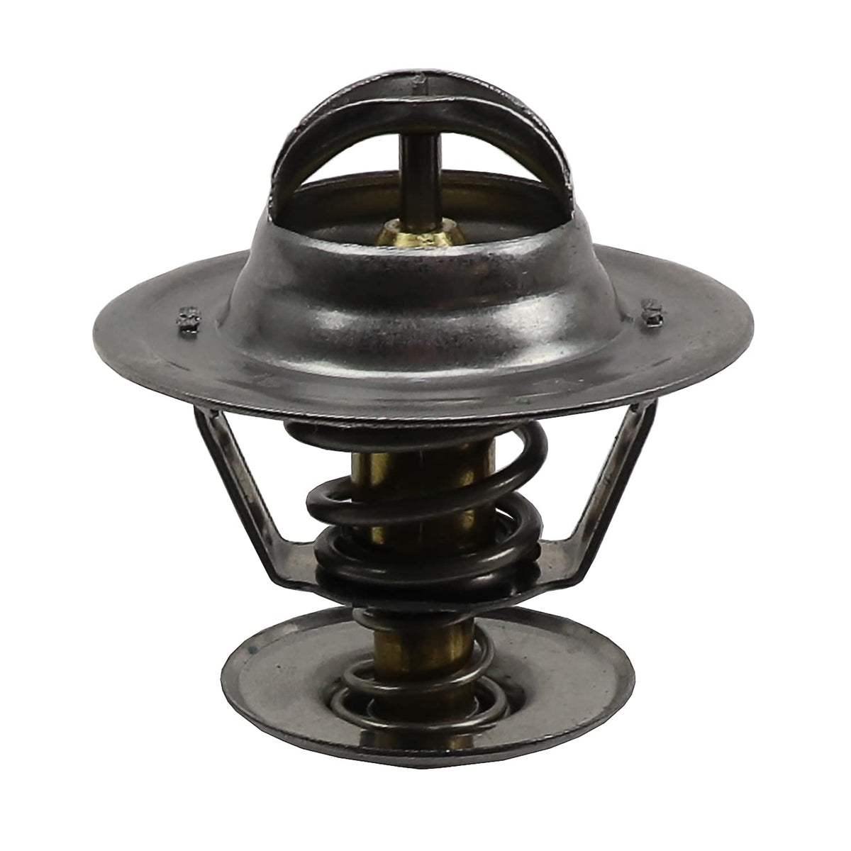 Beck Arnley 143-0641 AUD 100/77-72 AUD 100 1871/83-80 A