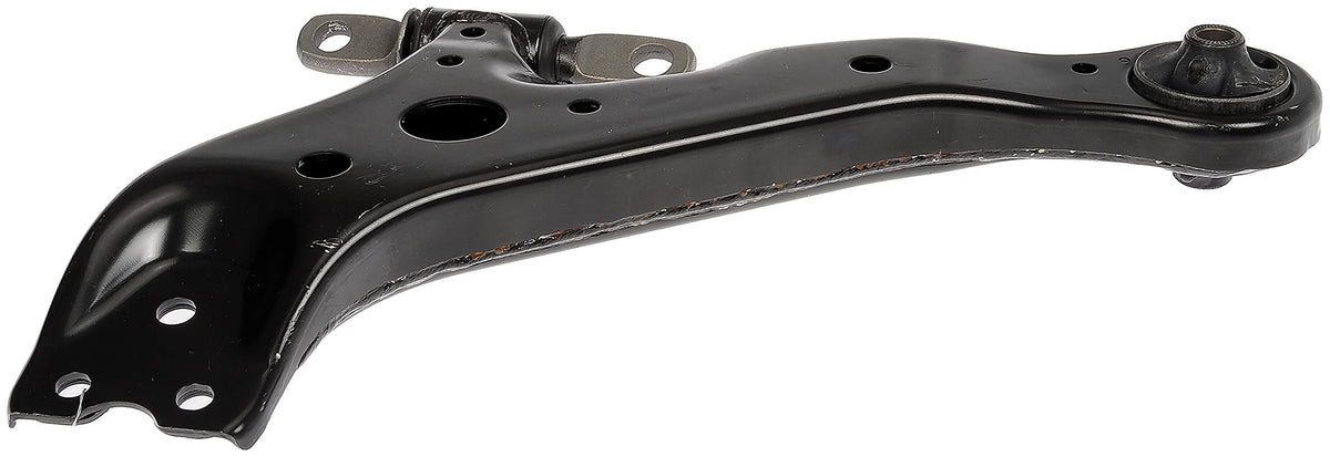 DORMAN CA64283 Dorman CA64283 Front Driver Side Lower Suspension Control Arm