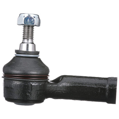 Delphi TA5462 STEERING TIE ROD END