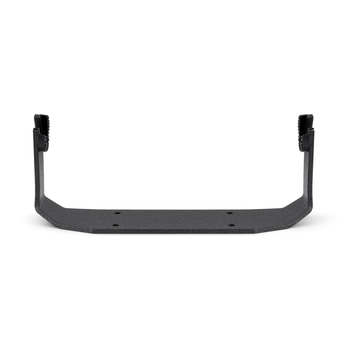 HUMMINBIRD 740233-1 Humminbird XPLORE 9 Aluminum Gimbal Mount with Adjustable Tilt